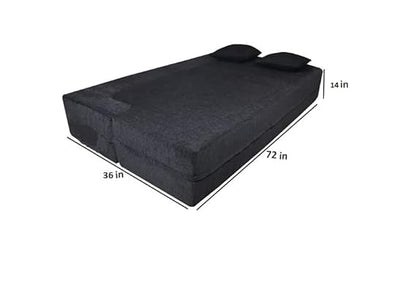 modern sofa cum bed