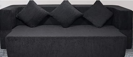 modern sofa cum bed