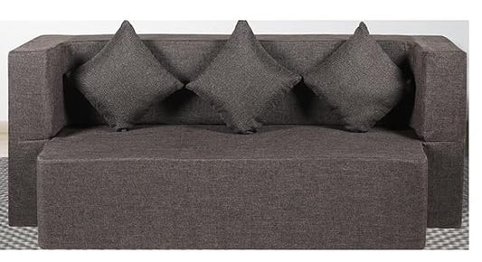 luxury sofa cum bed