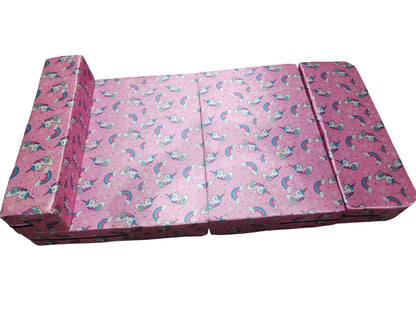 Unicorn Folding Sofa Cum Bed