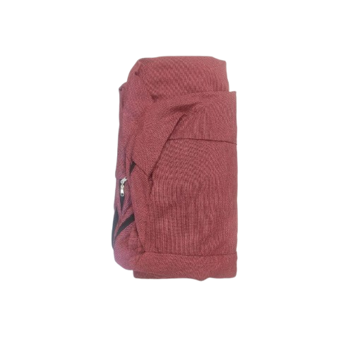 Red Sofa Bed Cover